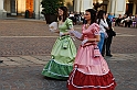 S. Giovanni 2010 - Corteo Storico_192